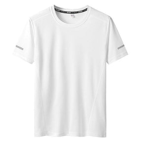 Camiseta Masculina Lisa Valne - Loja Rinove