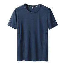 Camiseta Masculina Lisa Valne - Loja Rinove