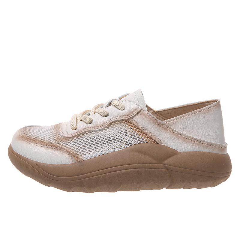 Tênis Feminino Slim Conforto Loja Rinove